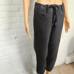 Calvin Klein Performance Sweatpants